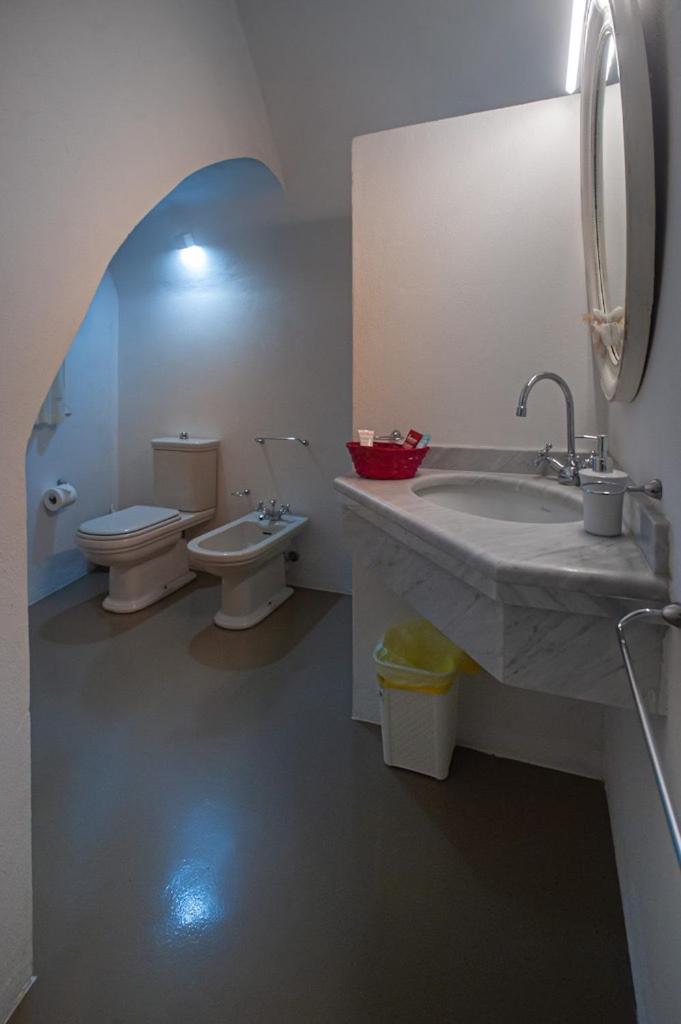 Appartamento La Torre Di Gaia Dolceacqua Esterno foto